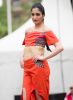 Filename=201706065809.jpg
Filesize=183KiB
Dimensions=440x600
Date added=Aug 07, 2017 201706065809.jpg