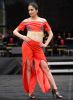 Filename=201706065810.jpg
Filesize=218KiB
Dimensions=440x600
Date added=Aug 07, 2017 201706065810.jpg