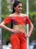 Filename=201706065815.jpg
Filesize=225KiB
Dimensions=440x600
Date added=Aug 07, 2017 201706065815.jpg