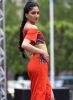 Filename=201706065816.jpg
Filesize=196KiB
Dimensions=440x600
Date added=Aug 07, 2017 201706065816.jpg