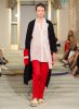 Filename=201708080313.jpg
Filesize=207KiB
Dimensions=440x600
Date added=Dec 10, 2017 201708080313.jpg