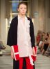 Filename=201708080314.jpg
Filesize=219KiB
Dimensions=440x600
Date added=Dec 10, 2017 201708080314.jpg