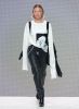 Filename=201708080415.jpg
Filesize=318KiB
Dimensions=440x600
Date added=Dec 27, 2017 201708080415.jpg