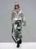 Filename=201708080422.jpg
Filesize=351KiB
Dimensions=440x600
Date added=Dec 27, 2017 201708080422.jpg