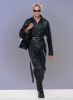 Filename=201708080423.jpg
Filesize=317KiB
Dimensions=440x600
Date added=Dec 27, 2017 201708080423.jpg