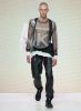 Filename=201708080426.jpg
Filesize=254KiB
Dimensions=440x600
Date added=Dec 27, 2017 201708080426.jpg