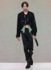 Filename=201708080430.jpg
Filesize=320KiB
Dimensions=440x600
Date added=Dec 27, 2017 201708080430.jpg