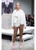 Filename=201708080605.jpg
Filesize=196KiB
Dimensions=440x600
Date added=Jan 07, 2018 201708080605.jpg