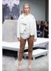 Filename=201708080607.jpg
Filesize=192KiB
Dimensions=440x600
Date added=Jan 07, 2018 201708080607.jpg