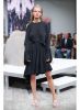 Filename=201708080614.jpg
Filesize=191KiB
Dimensions=440x600
Date added=Jan 07, 2018 201708080614.jpg