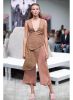 Filename=201708080701.jpg
Filesize=194KiB
Dimensions=440x600
Date added=Jan 07, 2018 201708080701.jpg