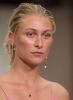 Filename=201708080819.jpg
Filesize=158KiB
Dimensions=440x600
Date added=Jan 13, 2018 201708080819.jpg