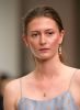 Filename=201708080821.jpg
Filesize=175KiB
Dimensions=440x600
Date added=Jan 13, 2018 201708080821.jpg