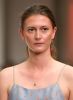 Filename=201708080822.jpg
Filesize=175KiB
Dimensions=440x600
Date added=Jan 13, 2018 201708080822.jpg