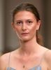 Filename=201708080823.jpg
Filesize=175KiB
Dimensions=440x600
Date added=Jan 13, 2018 201708080823.jpg