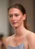 Filename=201708080824.jpg
Filesize=169KiB
Dimensions=440x600
Date added=Jan 13, 2018 201708080824.jpg