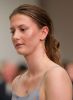 Filename=201708080825.jpg
Filesize=179KiB
Dimensions=440x600
Date added=Jan 13, 2018 201708080825.jpg