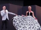 Filename=201708170130.jpg
Filesize=275KiB
Dimensions=600x440
Date added=Aug 28, 2017 201708170130.jpg