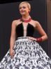 Filename=201708170134.jpg
Filesize=292KiB
Dimensions=440x600
Date added=Aug 28, 2017 201708170134.jpg