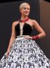 Filename=201708170136.jpg
Filesize=288KiB
Dimensions=440x600
Date added=Aug 28, 2017 201708170136.jpg