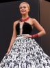 Filename=201708170201.jpg
Filesize=293KiB
Dimensions=440x600
Date added=Aug 28, 2017 201708170201.jpg