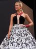 Filename=201708170205.jpg
Filesize=292KiB
Dimensions=440x600
Date added=Aug 28, 2017 201708170205.jpg