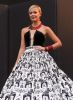Filename=201708170218.jpg
Filesize=293KiB
Dimensions=440x600
Date added=Aug 28, 2017 201708170218.jpg