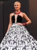 Filename=201708170219.jpg
Filesize=307KiB
Dimensions=440x600
Date added=Aug 28, 2017 201708170219.jpg