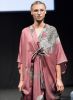 Filename=201708250422.jpg
Filesize=205KiB
Dimensions=440x600
Date added=Oct 21, 2017 201708250422.jpg