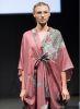 Filename=201708250423.jpg
Filesize=200KiB
Dimensions=440x600
Date added=Oct 21, 2017 201708250423.jpg