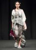 Filename=201708250425.jpg
Filesize=184KiB
Dimensions=440x600
Date added=Oct 21, 2017 201708250425.jpg