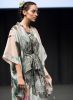 Filename=201708250426.jpg
Filesize=212KiB
Dimensions=440x600
Date added=Oct 21, 2017 201708250426.jpg