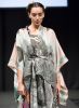 Filename=201708250429.jpg
Filesize=240KiB
Dimensions=440x600
Date added=Oct 21, 2017 201708250429.jpg