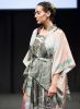 Filename=201708250430.jpg
Filesize=222KiB
Dimensions=440x600
Date added=Oct 21, 2017 201708250430.jpg