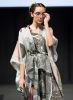 Filename=201708250431.jpg
Filesize=232KiB
Dimensions=440x600
Date added=Oct 21, 2017 201708250431.jpg