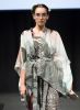 Filename=201708250432.jpg
Filesize=231KiB
Dimensions=440x600
Date added=Oct 21, 2017 201708250432.jpg