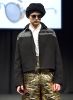Filename=201708250518.jpg
Filesize=213KiB
Dimensions=440x600
Date added=Oct 23, 2017 201708250518.jpg