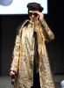 Filename=201708250528.jpg
Filesize=302KiB
Dimensions=440x600
Date added=Oct 23, 2017 201708250528.jpg