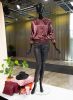 Filename=201708260123.jpg
Filesize=281KiB
Dimensions=440x600
Date added=Oct 22, 2017 201708260123.jpg