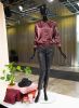 Filename=201708260124.jpg
Filesize=271KiB
Dimensions=440x600
Date added=Oct 22, 2017 201708260124.jpg