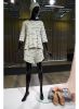 Filename=201708260133.jpg
Filesize=233KiB
Dimensions=440x600
Date added=Oct 22, 2017 201708260133.jpg