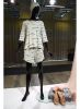 Filename=201708260134.jpg
Filesize=230KiB
Dimensions=440x600
Date added=Oct 22, 2017 201708260134.jpg