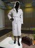 Filename=201708260214.jpg
Filesize=259KiB
Dimensions=440x600
Date added=Oct 22, 2017 201708260214.jpg