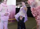 Filename=201711110219.jpg
Filesize=223KiB
Dimensions=600x440
Date added=Dec 11, 2017 201711110219.jpg