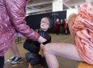 Filename=201711110220.jpg
Filesize=269KiB
Dimensions=600x440
Date added=Dec 11, 2017 201711110220.jpg