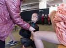 Filename=201711110221.jpg
Filesize=268KiB
Dimensions=600x440
Date added=Dec 11, 2017 201711110221.jpg