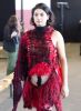 Filename=201711110235.jpg
Filesize=268KiB
Dimensions=440x600
Date added=Dec 11, 2017 201711110235.jpg