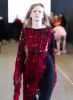 Filename=201711110301.jpg
Filesize=222KiB
Dimensions=440x600
Date added=Dec 11, 2017 201711110301.jpg