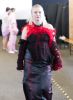Filename=201711110303.jpg
Filesize=213KiB
Dimensions=440x600
Date added=Dec 11, 2017 201711110303.jpg
