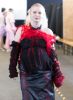 Filename=201711110304.jpg
Filesize=229KiB
Dimensions=440x600
Date added=Dec 11, 2017 201711110304.jpg